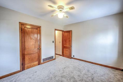 108 Ringold Street Mount Vernon OH 43050