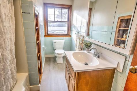 108 Ringold Street Mount Vernon OH 43050