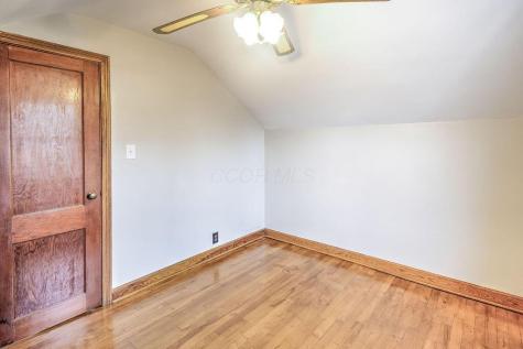 108 Ringold Street Mount Vernon OH 43050