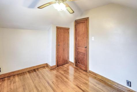 108 Ringold Street Mount Vernon OH 43050