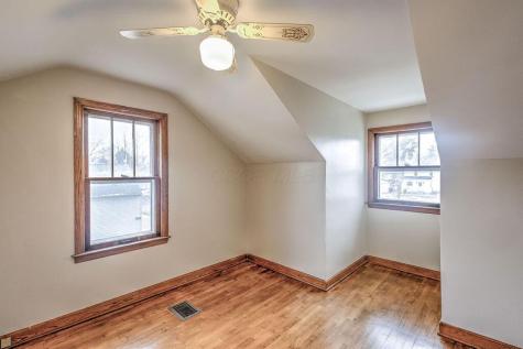108 Ringold Street Mount Vernon OH 43050