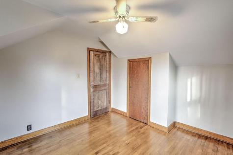 108 Ringold Street Mount Vernon OH 43050