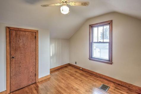 108 Ringold Street Mount Vernon OH 43050