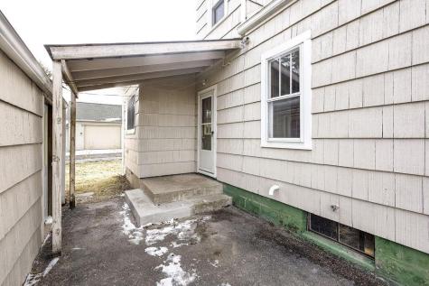 108 Ringold Street Mount Vernon OH 43050