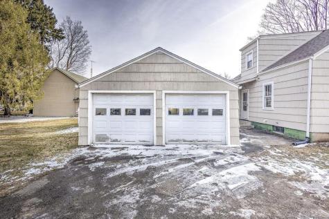 108 Ringold Street Mount Vernon OH 43050