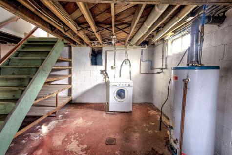 108 Ringold Street Mount Vernon OH 43050