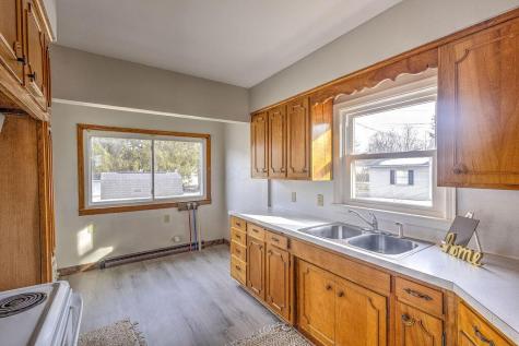 108 Ringold Street Mount Vernon OH 43050