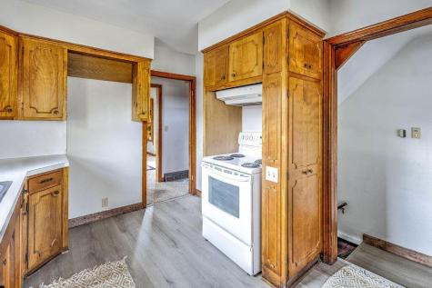 108 Ringold Street Mount Vernon OH 43050