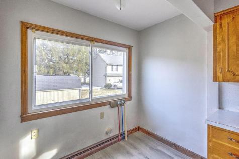 108 Ringold Street Mount Vernon OH 43050