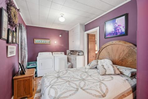 418 Gill Avenue Galion OH 44833