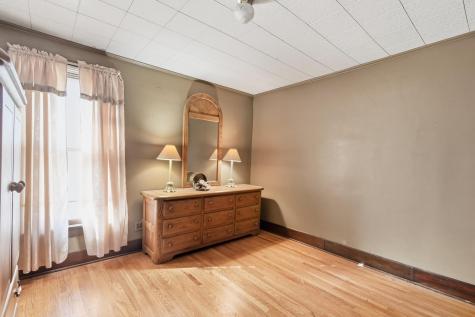 418 Gill Avenue Galion OH 44833