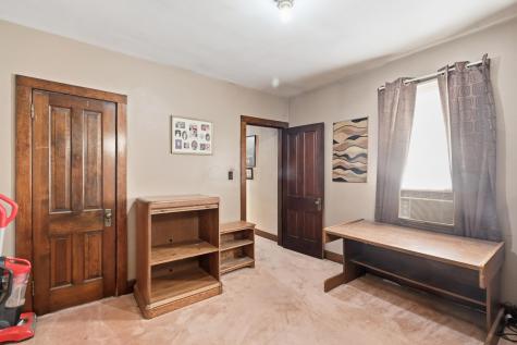 418 Gill Avenue Galion OH 44833