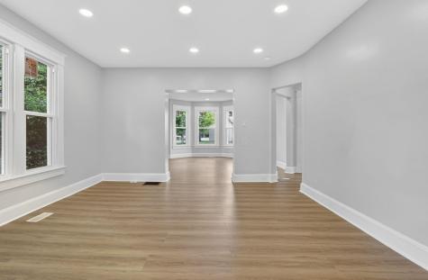 230 Newark Road Mount Vernon OH 43050