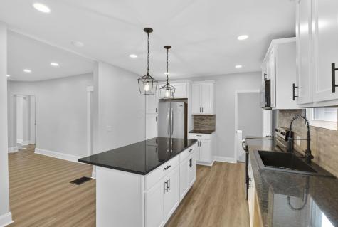 230 Newark Road Mount Vernon OH 43050