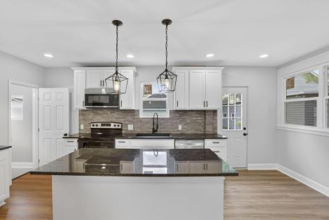 230 Newark Road Mount Vernon OH 43050