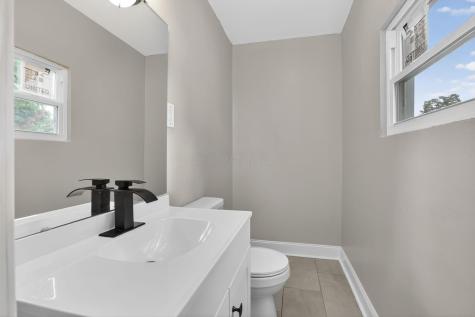 230 Newark Road Mount Vernon OH 43050