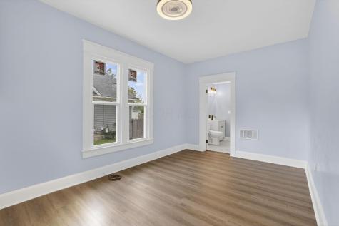230 Newark Road Mount Vernon OH 43050