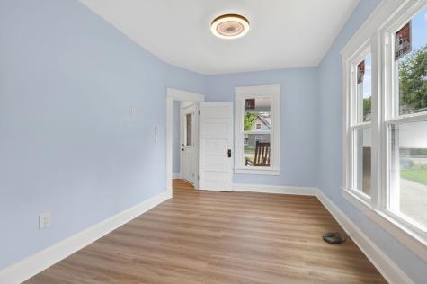 230 Newark Road Mount Vernon OH 43050