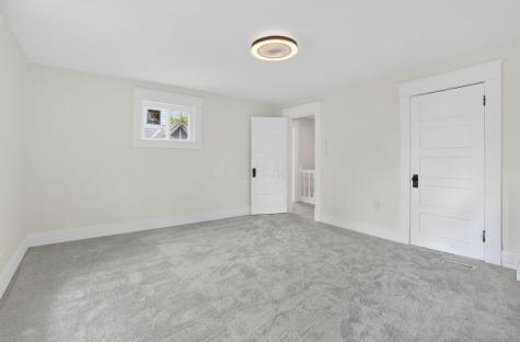 230 Newark Road Mount Vernon OH 43050