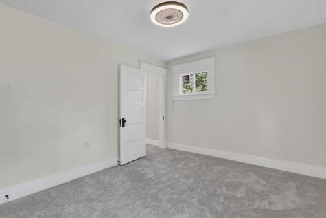 230 Newark Road Mount Vernon OH 43050