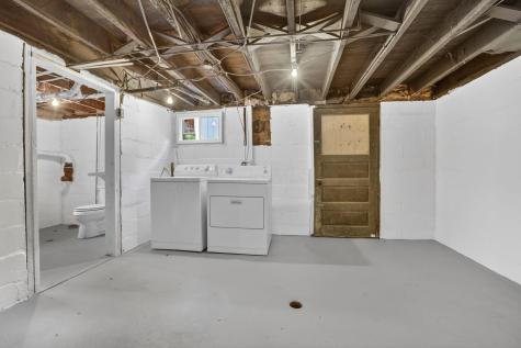 230 Newark Road Mount Vernon OH 43050