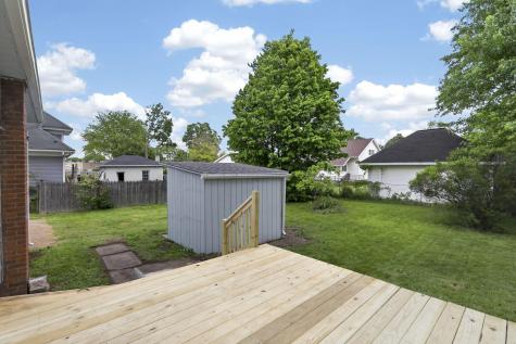 230 Newark Road Mount Vernon OH 43050