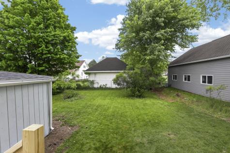 230 Newark Road Mount Vernon OH 43050
