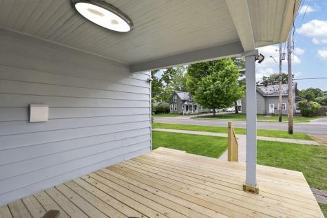 230 Newark Road Mount Vernon OH 43050