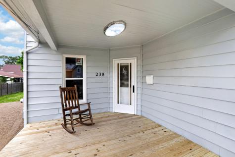 230 Newark Road Mount Vernon OH 43050