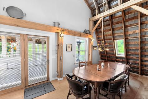 13159 Old Mansfield Road Mount Vernon OH 43050