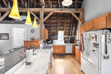 13159 Old Mansfield Road Mount Vernon OH 43050