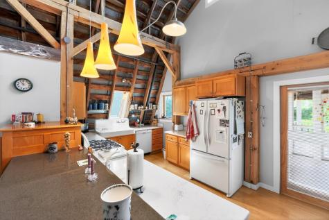 13159 Old Mansfield Road Mount Vernon OH 43050