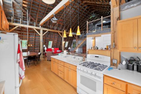 13159 Old Mansfield Road Mount Vernon OH 43050