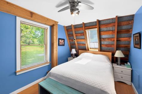 13159 Old Mansfield Road Mount Vernon OH 43050