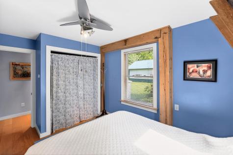 13159 Old Mansfield Road Mount Vernon OH 43050