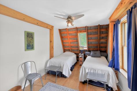13159 Old Mansfield Road Mount Vernon OH 43050