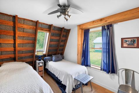 13159 Old Mansfield Road Mount Vernon OH 43050