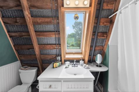 13159 Old Mansfield Road Mount Vernon OH 43050