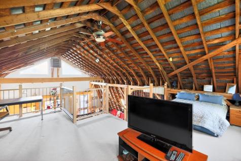 13159 Old Mansfield Road Mount Vernon OH 43050