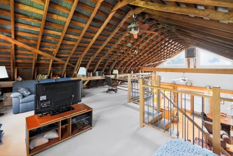 13159 Old Mansfield Road Mount Vernon OH 43050