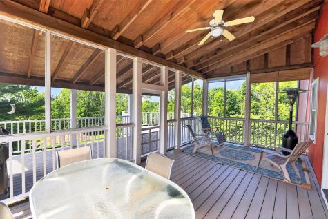 13159 Old Mansfield Road Mount Vernon OH 43050