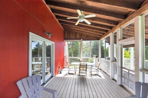 13159 Old Mansfield Road Mount Vernon OH 43050