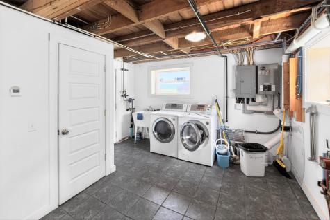 13159 Old Mansfield Road Mount Vernon OH 43050