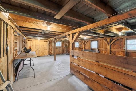 13159 Old Mansfield Road Mount Vernon OH 43050