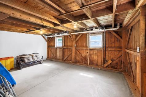 13159 Old Mansfield Road Mount Vernon OH 43050