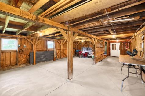 13159 Old Mansfield Road Mount Vernon OH 43050