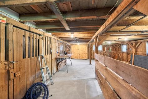 13159 Old Mansfield Road Mount Vernon OH 43050