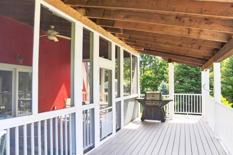13159 Old Mansfield Road Mount Vernon OH 43050
