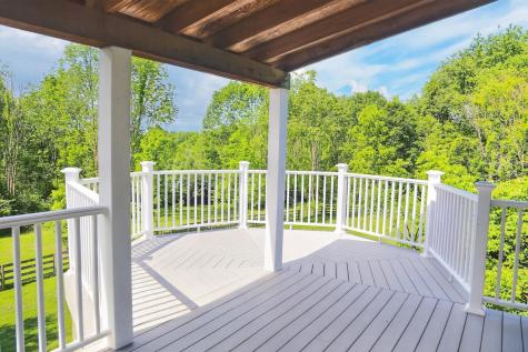 13159 Old Mansfield Road Mount Vernon OH 43050
