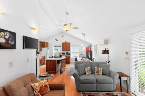 13159 Old Mansfield Road Mount Vernon OH 43050